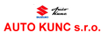 Auto Kunc s.r.o.