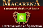 Macarena