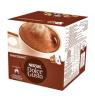 Dolce Gusto - Chococino® 