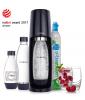 SodaStream SPIRIT námořnická modrá 