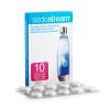 SodaStream Čistící tablety pro láhve 