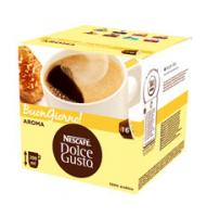 Dolce Gusto AROMA 