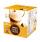 Dolce Gusto - Latte Macchiato 